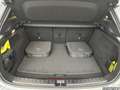 Mercedes-Benz GLA 250 e Hybrid +AMG-LINE+AHK+PANO+360°KAM+ Grau - thumbnail 7