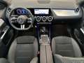 Mercedes-Benz GLA 250 e Hybrid +AMG-LINE+AHK+PANO+360°KAM+ Grau - thumbnail 12
