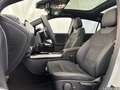 Mercedes-Benz GLA 250 e Hybrid +AMG-LINE+AHK+PANO+360°KAM+ Grau - thumbnail 10