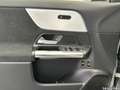 Mercedes-Benz GLA 250 e Hybrid +AMG-LINE+AHK+PANO+360°KAM+ Grau - thumbnail 9