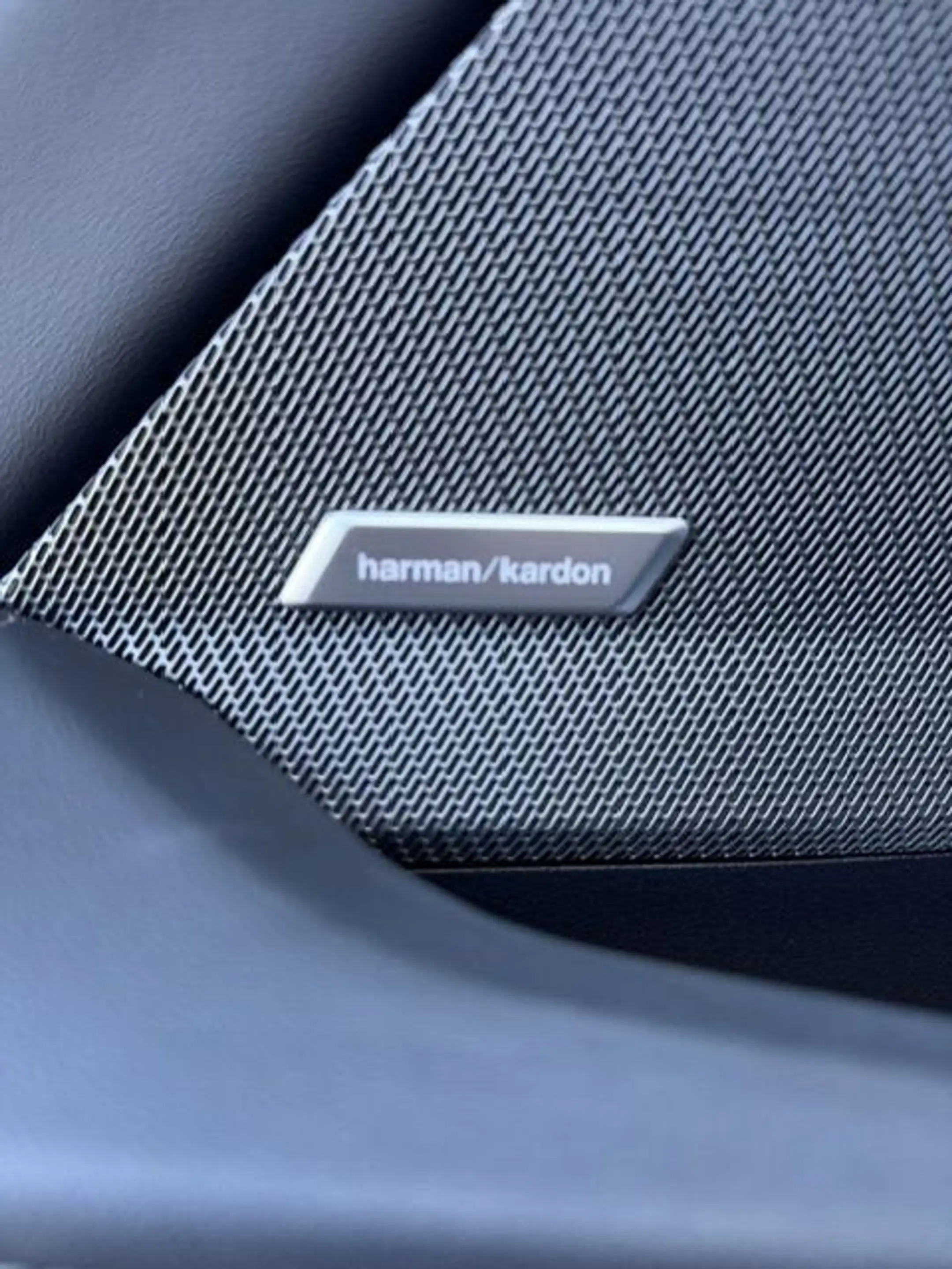 BMW 220 i M Sport PRO PANO-ACC°HarmKardon — photo 15