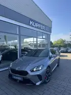 Bmw 220 i M Sport PRO PANO ACC°HarmKardon