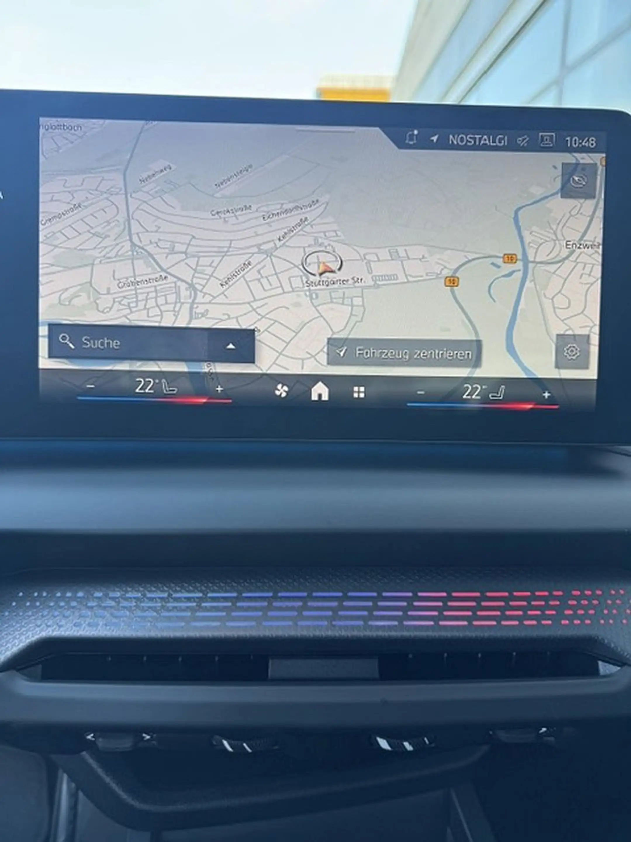 BMW 220 i M Sport PRO PANO-ACC°HarmKardon — photo 12