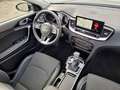 Kia XCeed 1.5 T-GDI (160 PS) ISG DCT7 Vision Komfort Gris - thumbnail 9
