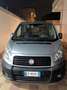 Fiat Scudo 2.0 Argento - thumbnail 1