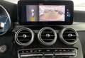 Mercedes-Benz GLC 220 2.0 d 4Matic 194 CV Coupé Sport Blu/Azzurro - thumbnail 4