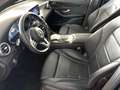 Mercedes-Benz GLC 220 2.0 d 4Matic 194 CV Coupé Sport Blu/Azzurro - thumbnail 5