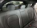 Mercedes-Benz GLC 220 2.0 d 4Matic 194 CV Coupé Sport Blu/Azzurro - thumbnail 11