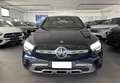 Mercedes-Benz GLC 220 2.0 d 4Matic 194 CV Coupé Sport Blu/Azzurro - thumbnail 13