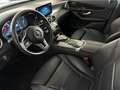 Mercedes-Benz GLC 220 2.0 d 4Matic 194 CV Coupé Sport Blu/Azzurro - thumbnail 6