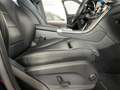Mercedes-Benz GLC 220 2.0 d 4Matic 194 CV Coupé Sport Blu/Azzurro - thumbnail 2