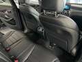 Mercedes-Benz GLC 220 2.0 d 4Matic 194 CV Coupé Sport Blu/Azzurro - thumbnail 10