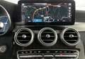 Mercedes-Benz GLC 220 2.0 d 4Matic 194 CV Coupé Sport Blu/Azzurro - thumbnail 9