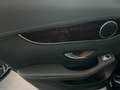 Mercedes-Benz GLC 220 2.0 d 4Matic 194 CV Coupé Sport Blu/Azzurro - thumbnail 14