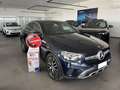 Mercedes-Benz GLC 220 2.0 d 4Matic 194 CV Coupé Sport Blu/Azzurro - thumbnail 1