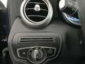 Mercedes-Benz GLC 220 2.0 d 4Matic 194 CV Coupé Sport Blu/Azzurro - thumbnail 15