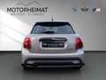 MINI Cooper 5-Türer Classic Sportsitze LED Grau - thumbnail 6