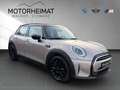 MINI Cooper 5-Türer Classic Sportsitze LED Grau - thumbnail 4