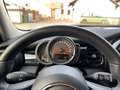 MINI Cooper 5-Türer Classic Sportsitze LED Grau - thumbnail 19