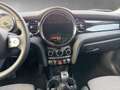 MINI Cooper 5-Türer Classic Sportsitze LED Grau - thumbnail 18