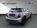 MINI Cooper 5-Türer Classic Sportsitze LED Grau - thumbnail 7