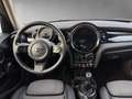 MINI Cooper 5-Türer Classic Sportsitze LED Grau - thumbnail 14