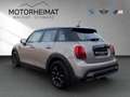 MINI Cooper 5-Türer Classic Sportsitze LED Grau - thumbnail 5