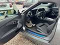 BMW Z4 BMW Z4 M40i Automatik 340 PS InnoP, Business-P Grau - thumbnail 10