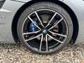 BMW Z4 BMW Z4 M40i Automatik 340 PS InnoP, Business-P Grau - thumbnail 8