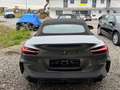 BMW Z4 BMW Z4 M40i Automatik 340 PS InnoP, Business-P Grau - thumbnail 6