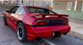 Pontiac Fiero - thumbnail 4