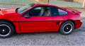 Pontiac Fiero - thumbnail 7