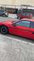 Pontiac Fiero - thumbnail 2