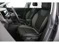 Opel Grandland 1.2 TURBO BUS. ELEGANCE *BTW AFTREKBAAR*LED*GPS*CA Szary - thumbnail 9