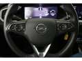Opel Grandland 1.2 TURBO BUS. ELEGANCE *BTW AFTREKBAAR*LED*GPS*CA siva - thumbnail 12