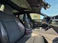 Audi A6 Break 3.0 TDI 286 Quattro - S LINE Noir - thumbnail 4