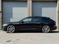 Audi A6 Break 3.0 TDI 286 Quattro - S LINE Noir - thumbnail 2