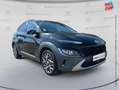 Hyundai KONA 1.6 GDi 141ch Hybrid Executive DCT-6 Sieges cuir C Noir - thumbnail 3