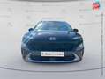 Hyundai KONA 1.6 GDi 141ch Hybrid Executive DCT-6 Sieges cuir C Noir - thumbnail 2