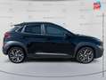 Hyundai KONA 1.6 GDi 141ch Hybrid Executive DCT-6 Sieges cuir C Noir - thumbnail 4