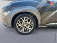 Hyundai KONA 1.6 GDi 141ch Hybrid Executive DCT-6 Sieges cuir C Noir - thumbnail 10