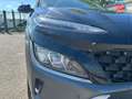 Hyundai KONA 1.6 GDi 141ch Hybrid Executive DCT-6 Sieges cuir C Noir - thumbnail 13