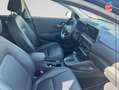 Hyundai KONA 1.6 GDi 141ch Hybrid Executive DCT-6 Sieges cuir C Noir - thumbnail 5
