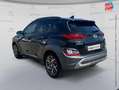 Hyundai KONA 1.6 GDi 141ch Hybrid Executive DCT-6 Sieges cuir C Noir - thumbnail 8