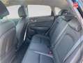 Hyundai KONA 1.6 GDi 141ch Hybrid Executive DCT-6 Sieges cuir C Noir - thumbnail 11