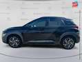 Hyundai KONA 1.6 GDi 141ch Hybrid Executive DCT-6 Sieges cuir C Noir - thumbnail 9