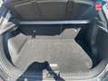 Hyundai KONA 1.6 GDi 141ch Hybrid Executive DCT-6 Sieges cuir C Noir - thumbnail 14