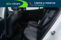 Peugeot 2008 1.2 PureTech S&S Allure Pack EAT8 130 Blanco - thumbnail 34