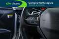 Peugeot 2008 1.2 PureTech S&S Allure Pack EAT8 130 Blanco - thumbnail 23