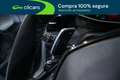 Peugeot 2008 1.2 PureTech S&S Allure Pack EAT8 130 Blanco - thumbnail 24
